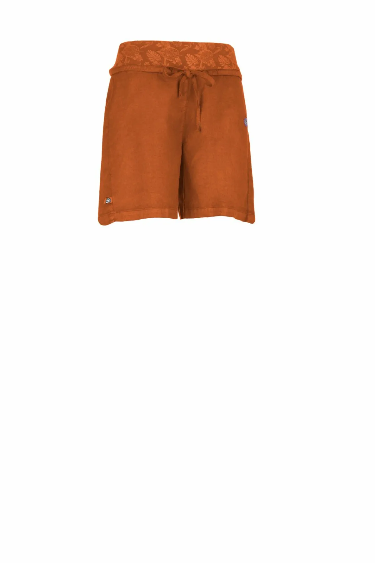 Shop E9 Hit Short