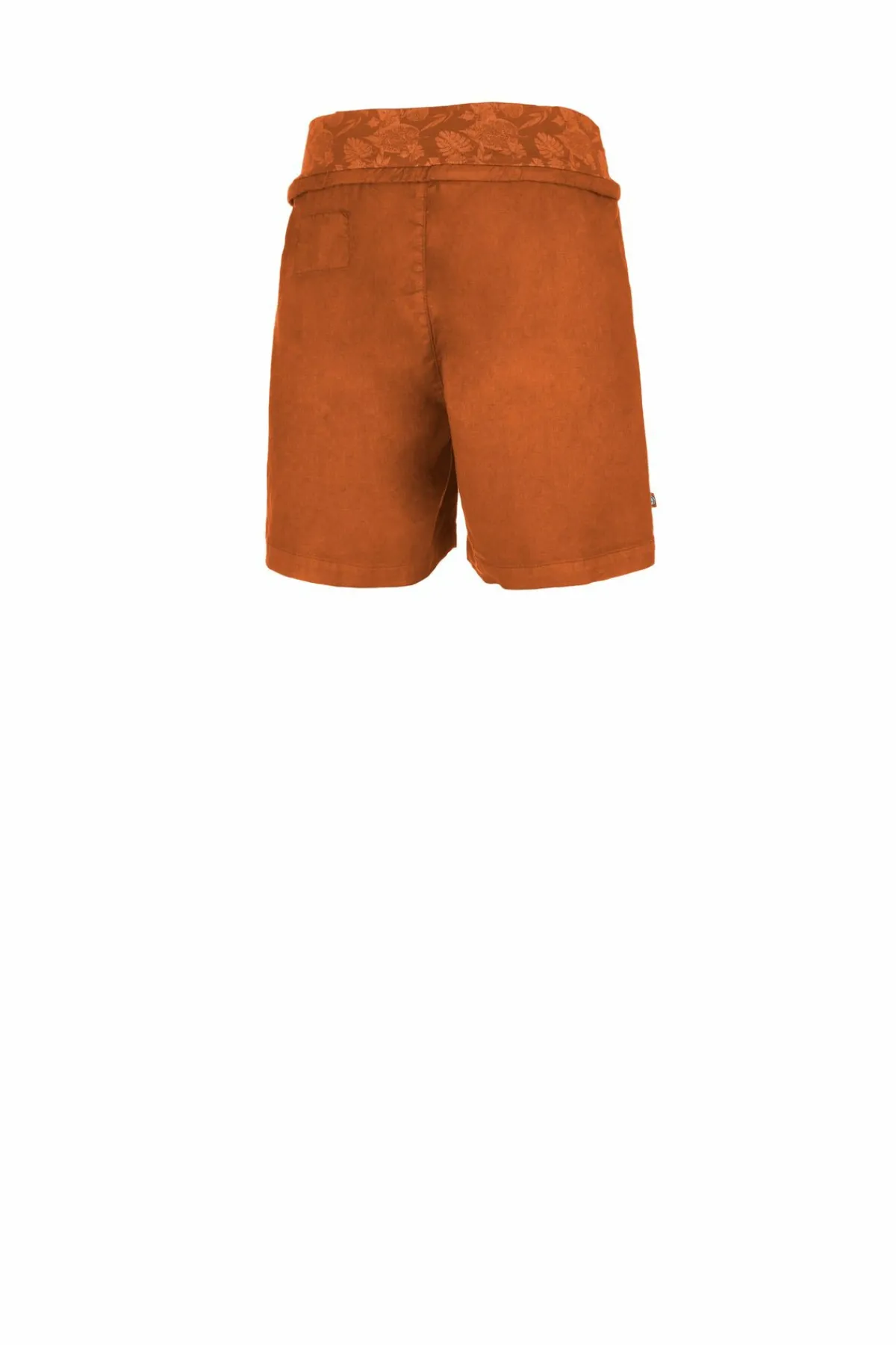 Shop E9 Hit Short
