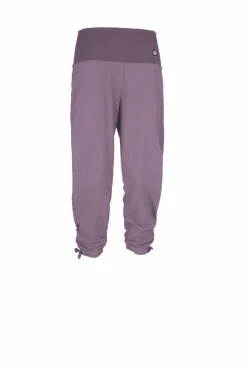 Shop E9 Ilona
