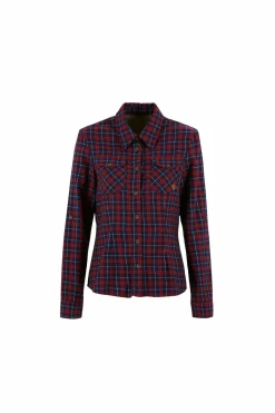 Best Sale E9 Irma2.3