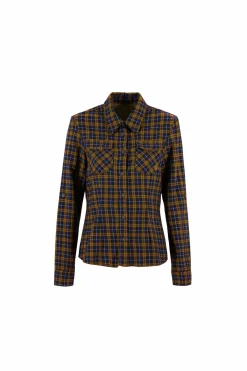 Best Sale E9 Irma2.3