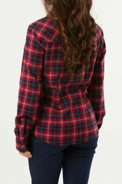 Fashion E9 Irma2.2