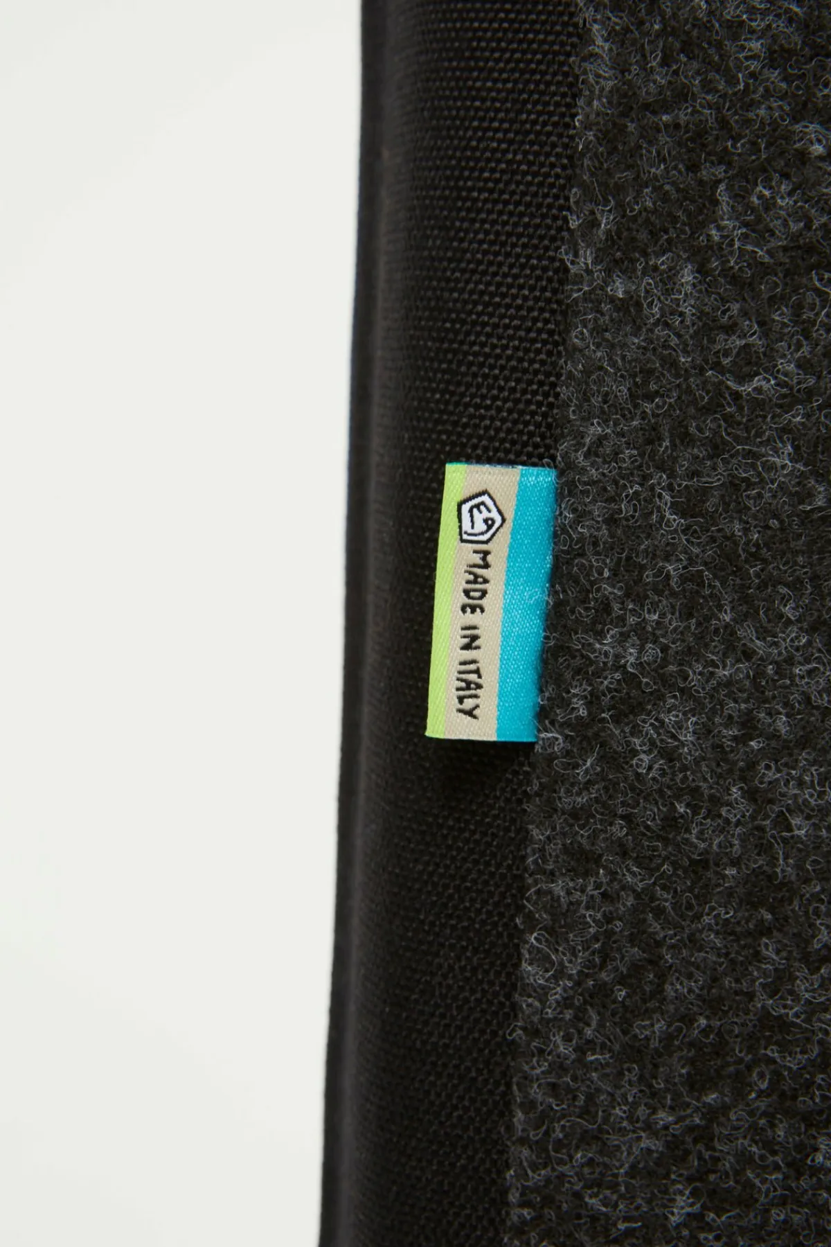 Online E9 Jazz Pad