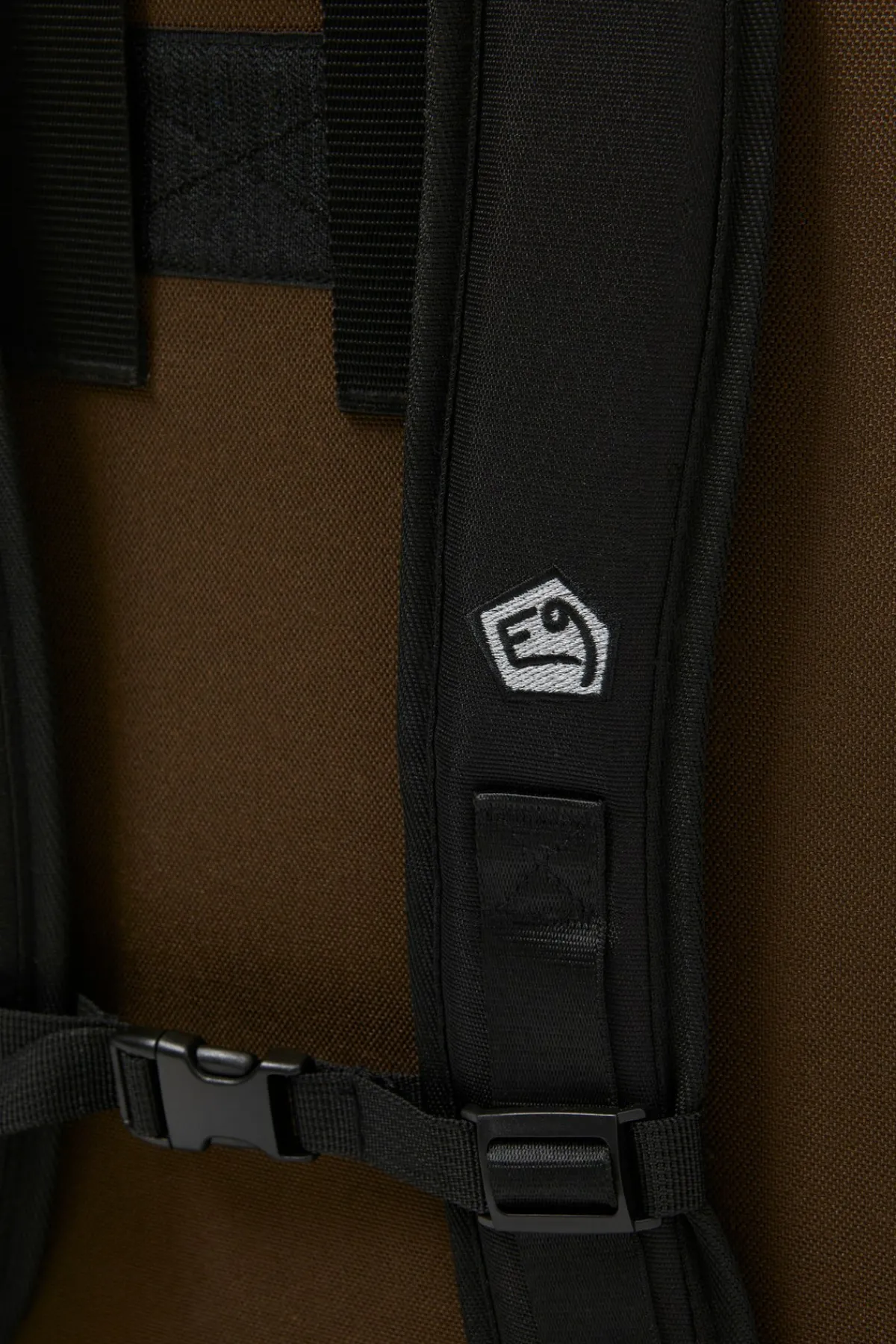 Online E9 Jazz Pad