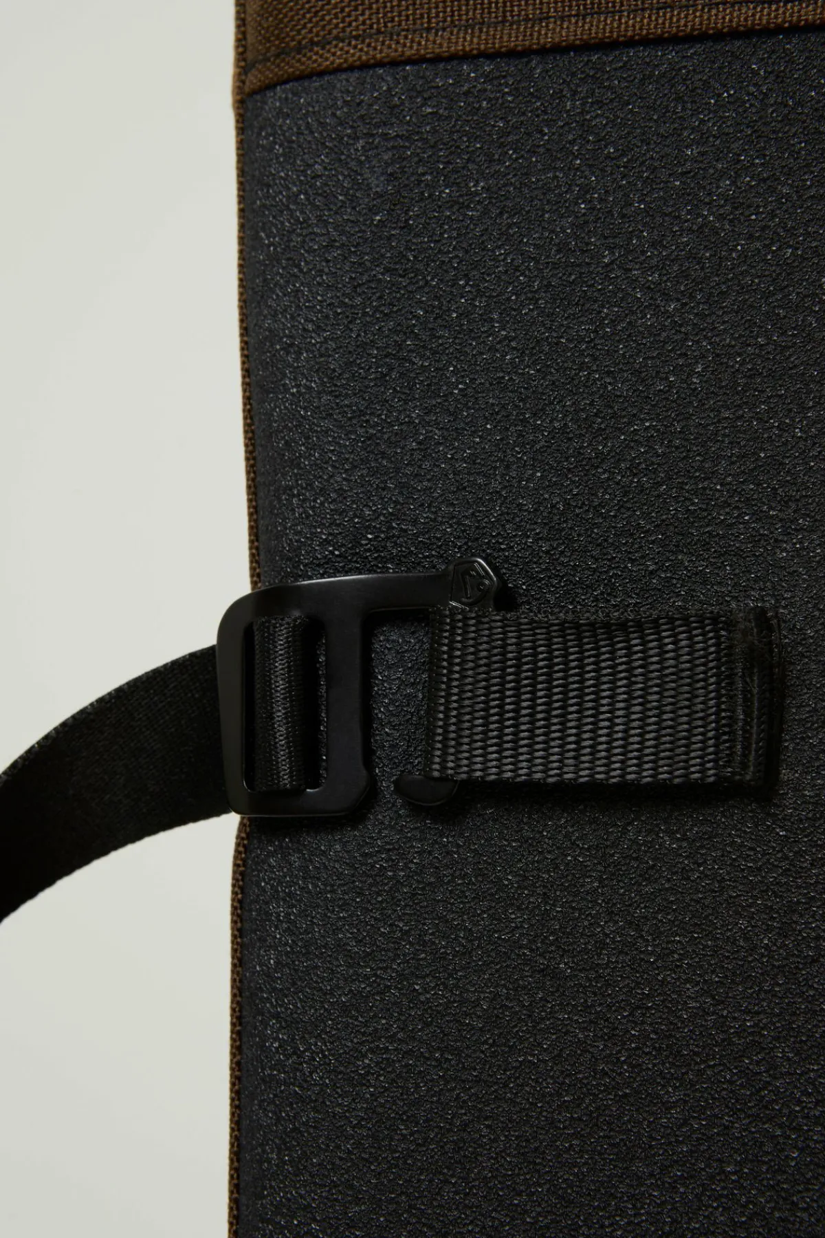 Online E9 Jazz Pad