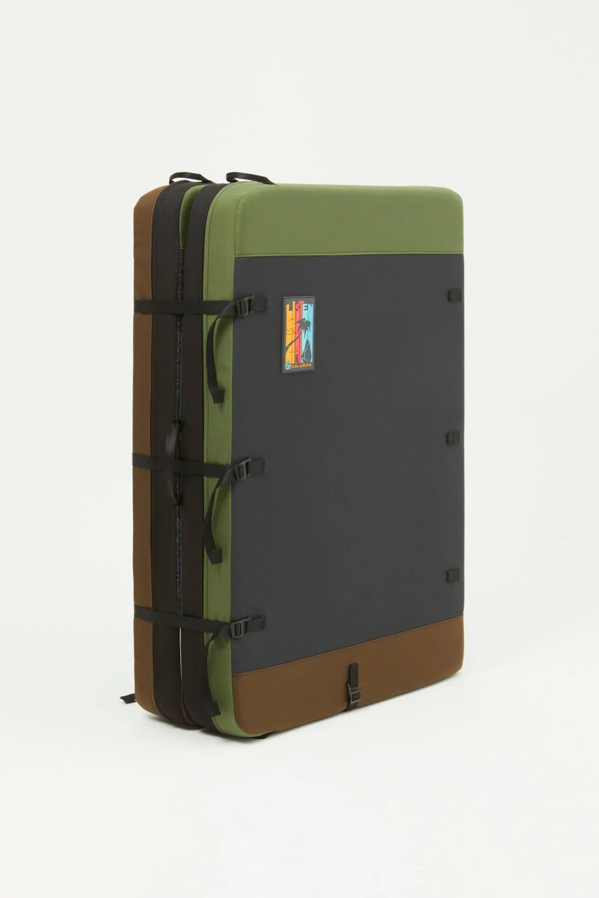 Online E9 Jazz Pad