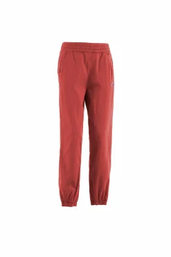 Sale E9 Jinny-Li