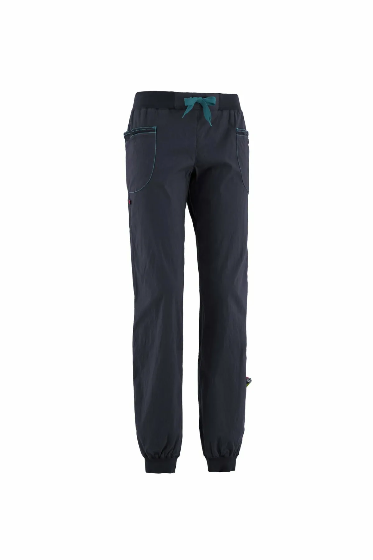 Shop E9 Joee2.3 Paprika