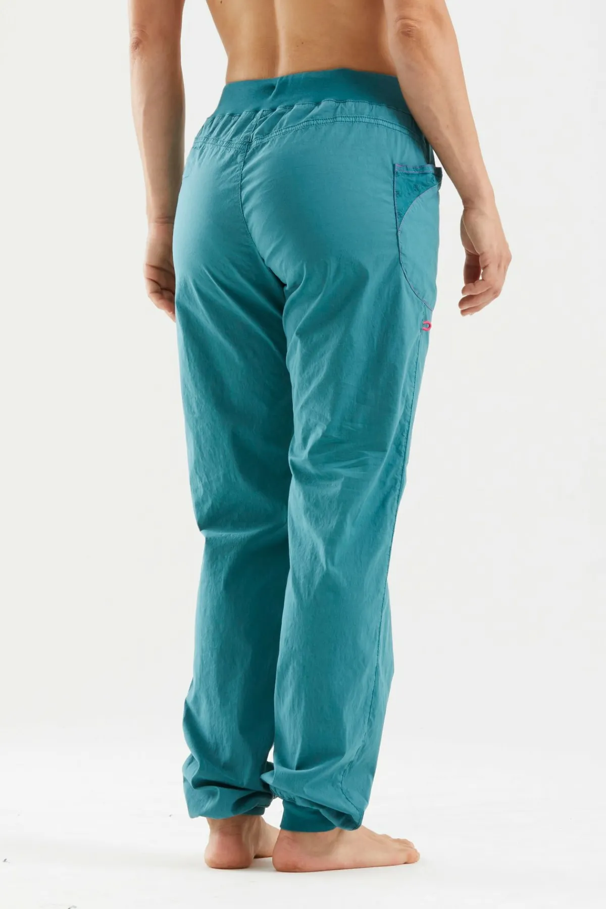 Shop E9 Joee2.3 Paprika