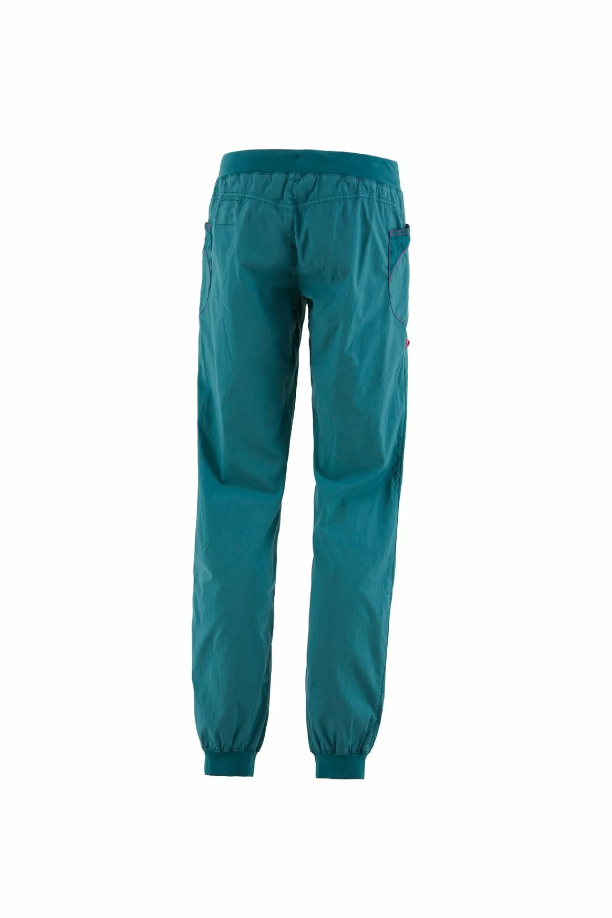 Shop E9 Joee2.3 Paprika