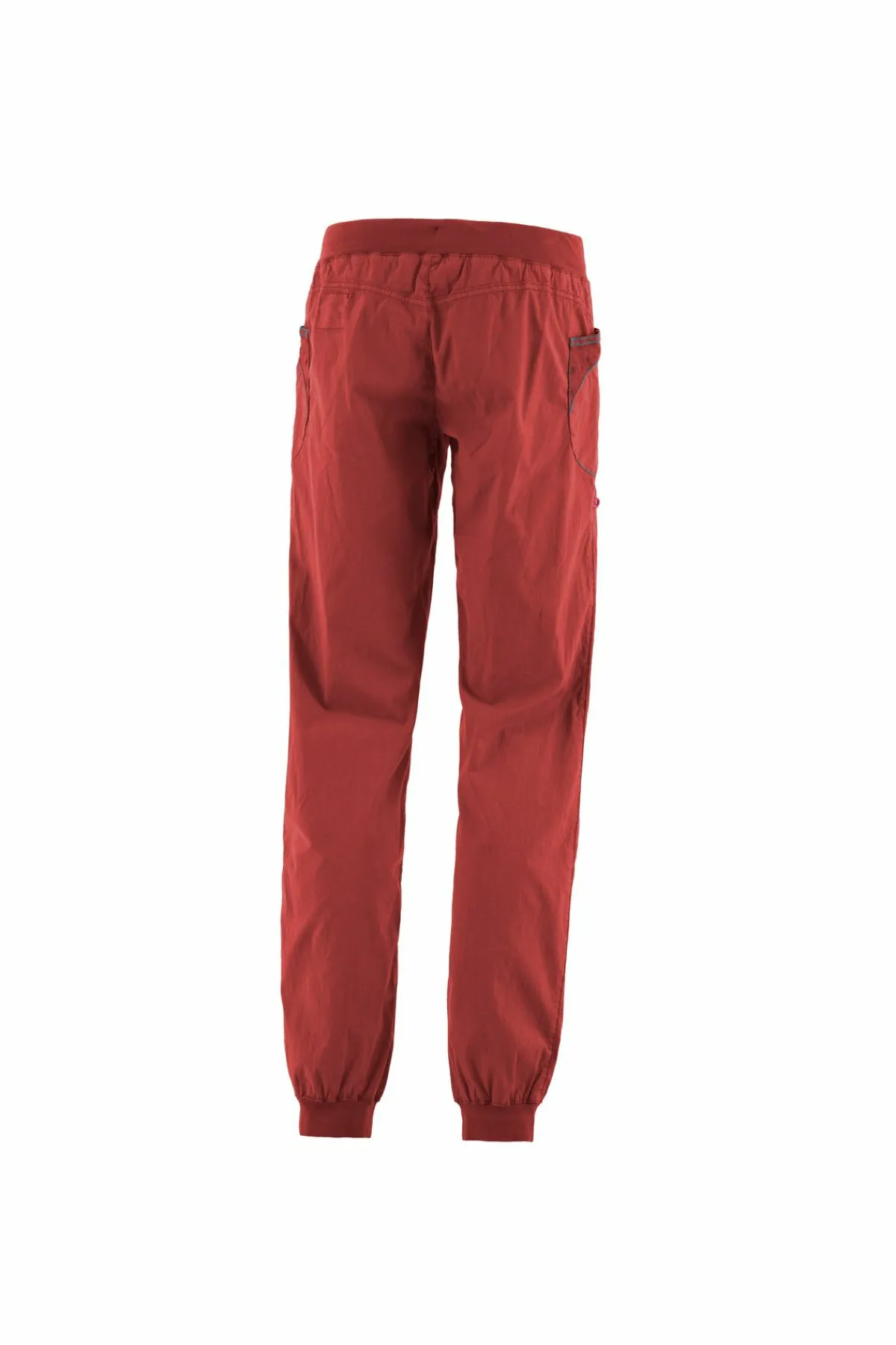 Shop E9 Joee2.3 Paprika