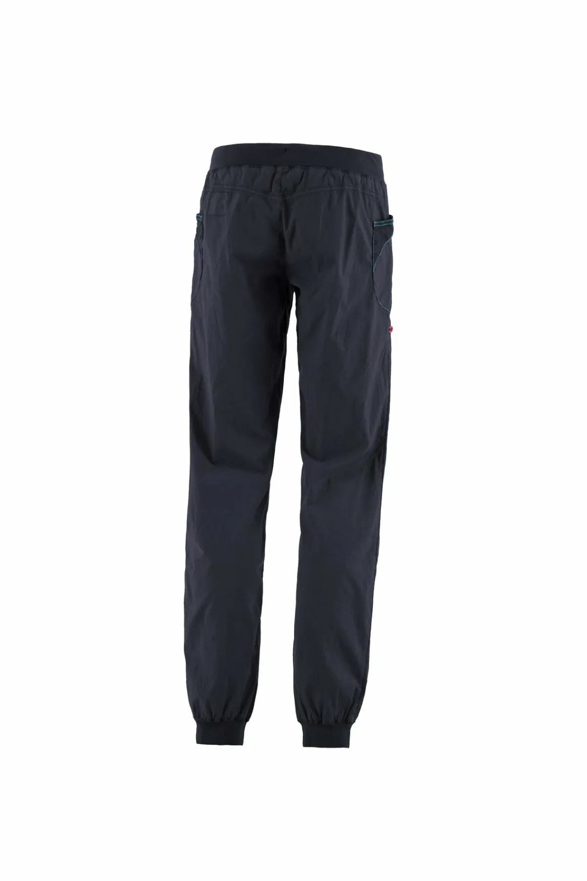 Shop E9 Joee2.3 Paprika