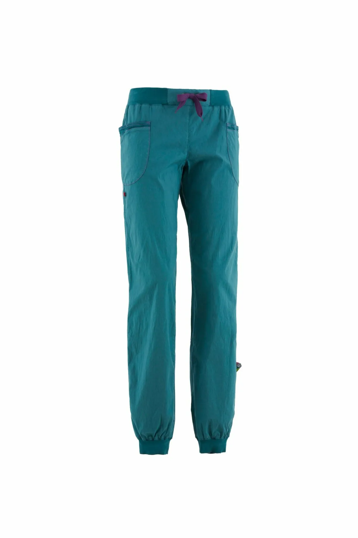 Shop E9 Joee2.3 Paprika