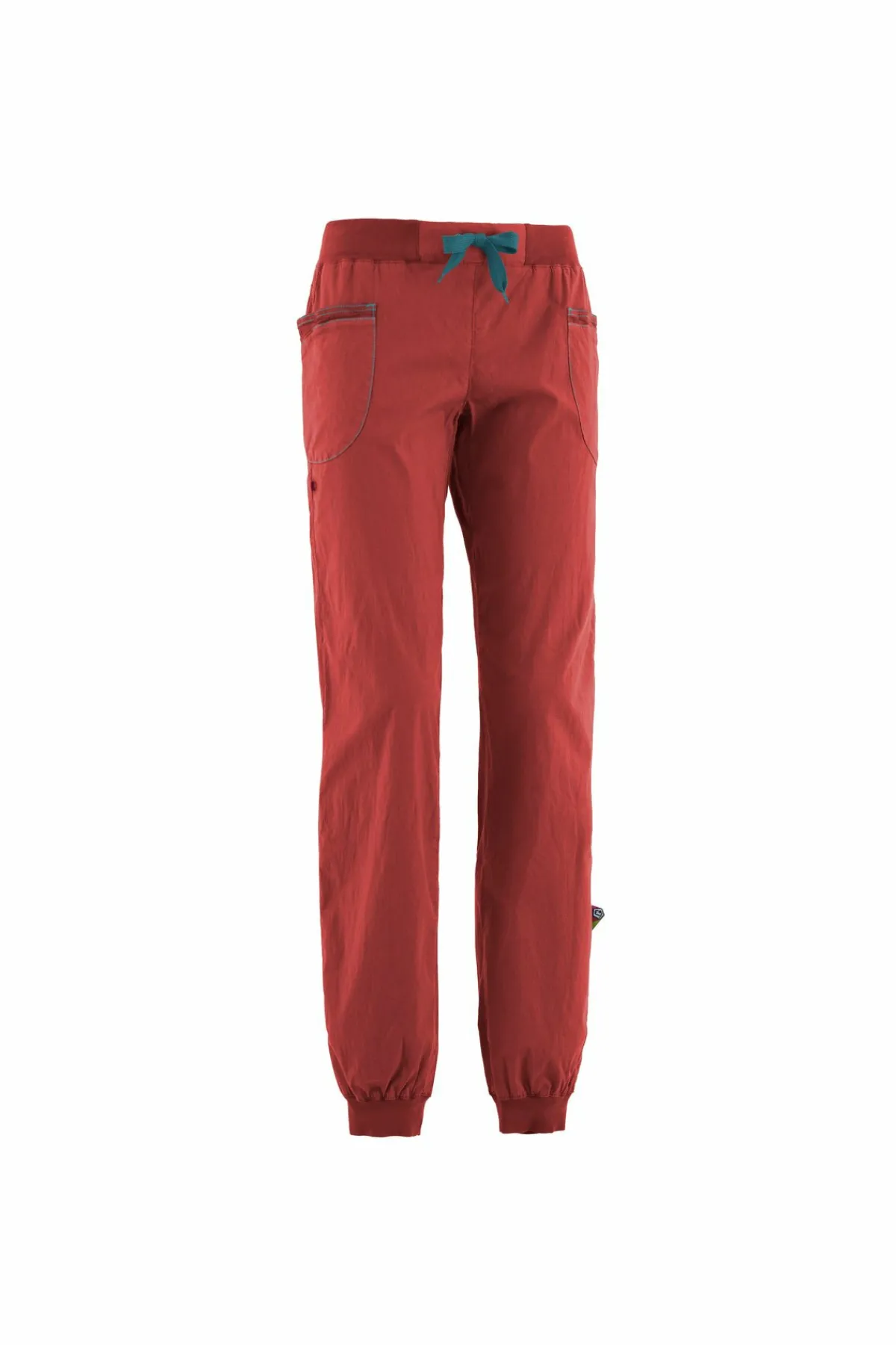 Shop E9 Joee2.3 Paprika
