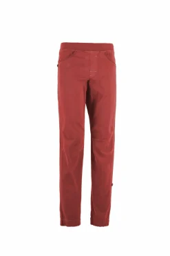Flash Sale E9 Julian2.3