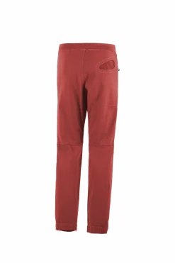 Flash Sale E9 Julian2.3