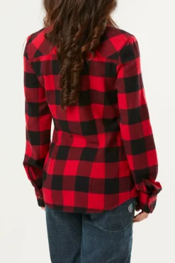 Discount E9 Julie