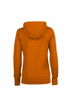 Shop E9 Kira