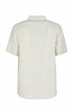 Flash Sale E9 Kiwi