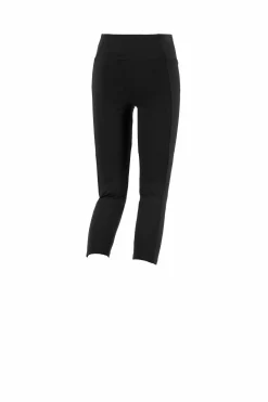 Discount E9 Lisa