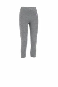 Discount E9 Lisa