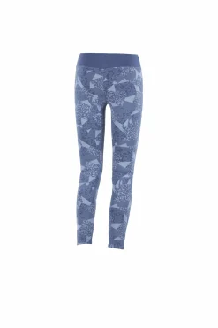 Discount E9 Lucilla