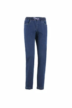 Shop E9 Melissa