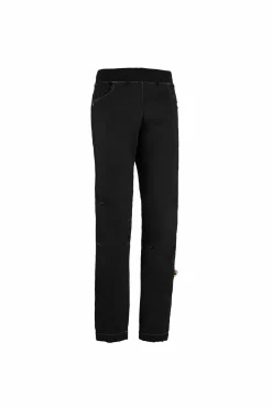 Best E9 Mia-W Black