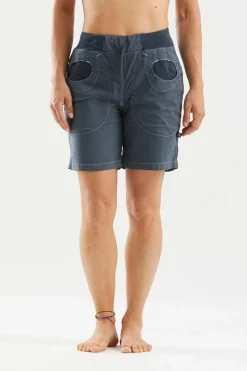 Outlet E9 Mix Short2.3