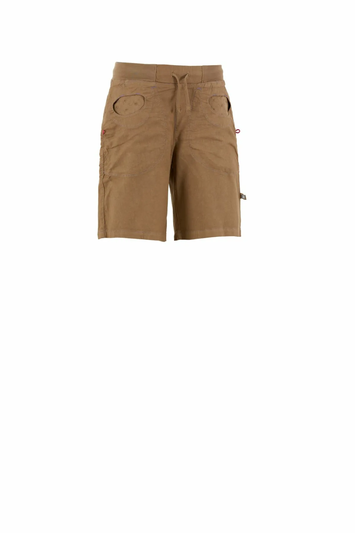 Best Sale E9 Mix Short Flax