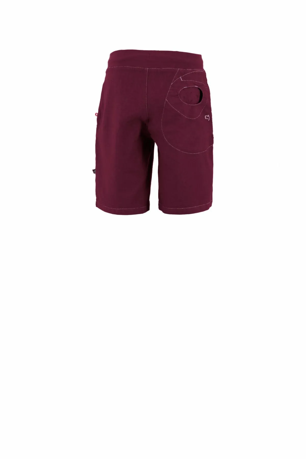 Best Sale E9 Mix Short Flax