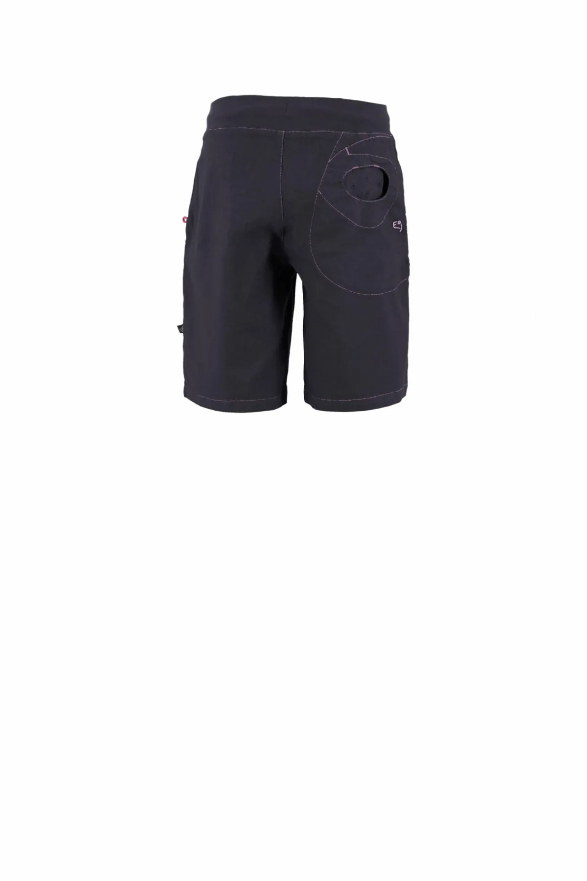 Best Sale E9 Mix Short Flax