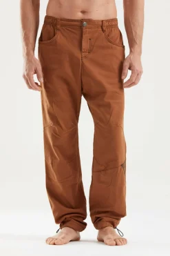 Clearance E9 Mont2.2