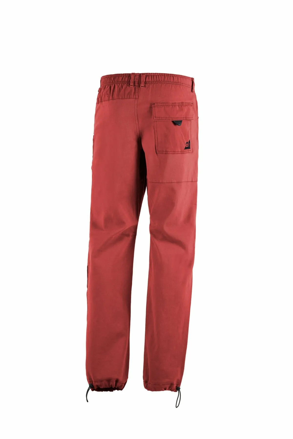 Clearance E9 Mont2.2