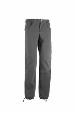 Clearance E9 Mont2.2