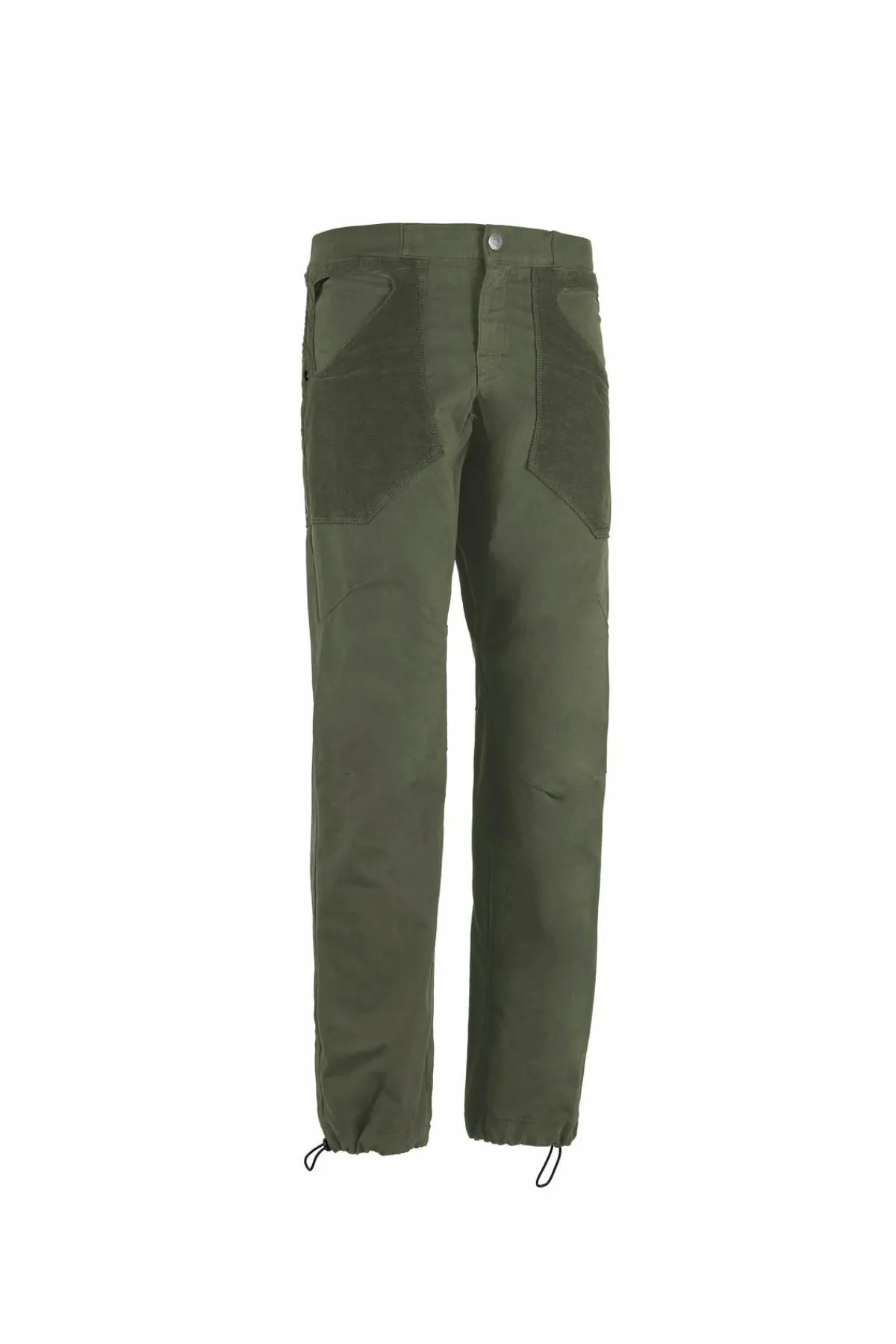 Best Sale E9 N Ananas2.2