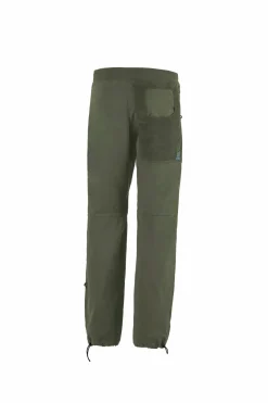 Best Sale E9 N Ananas2.2