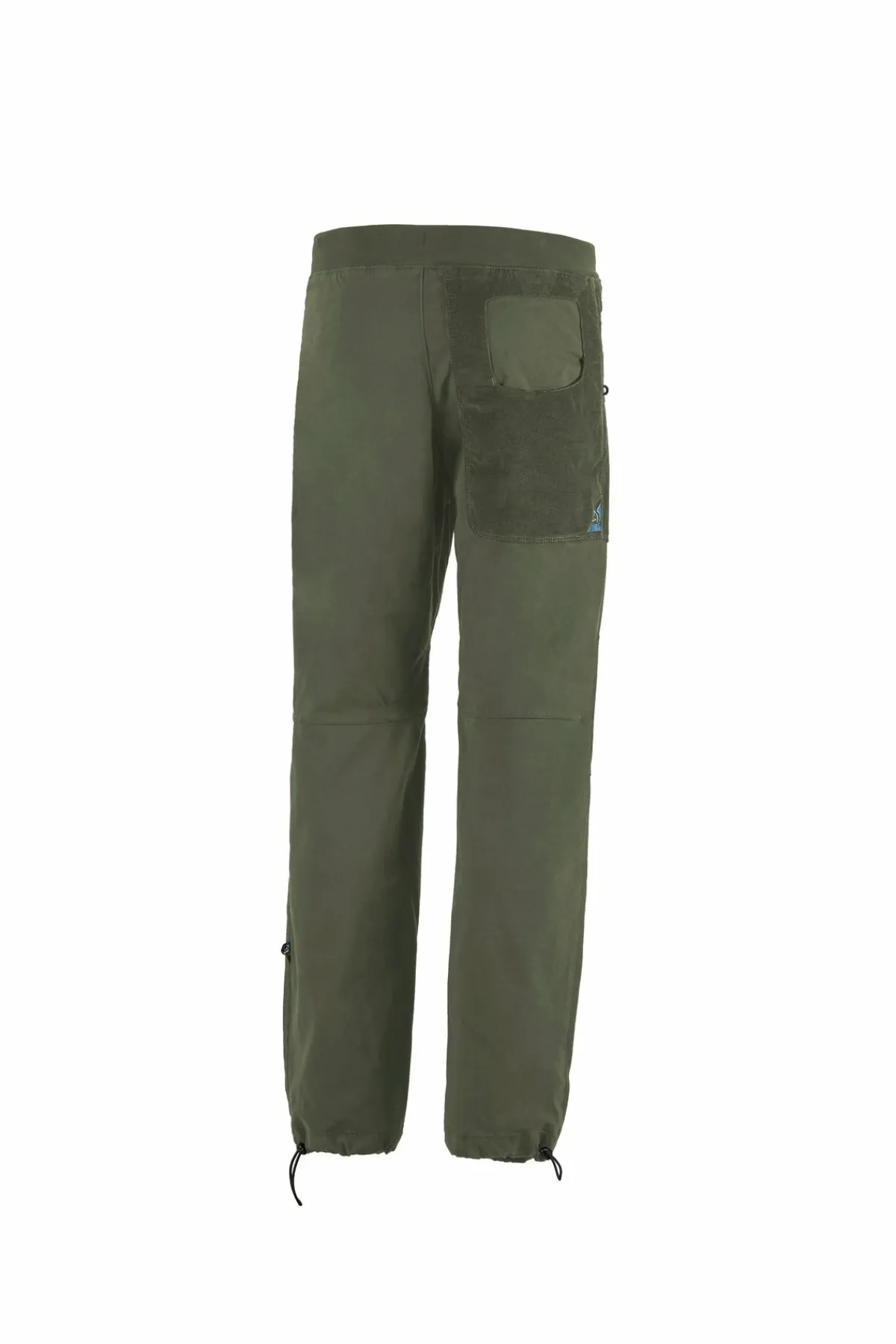 Best Sale E9 N Ananas2.2