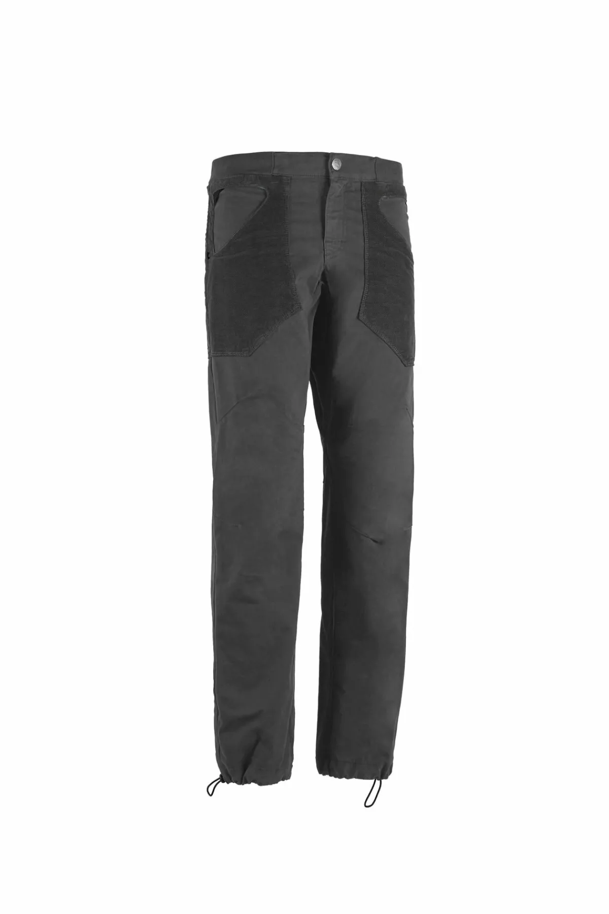 Best Sale E9 N Ananas2.2