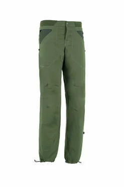 Best Sale E9 N 3Angolo2 Storm-Grey