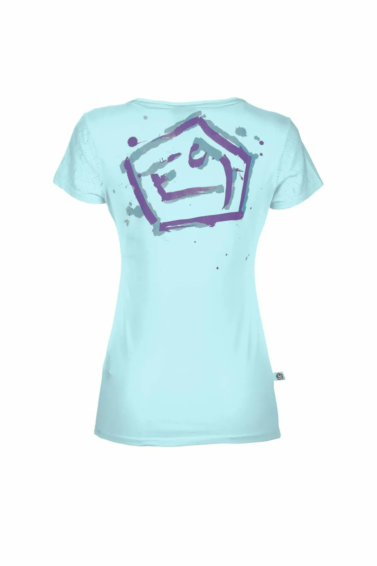 Outlet E9 N Drops