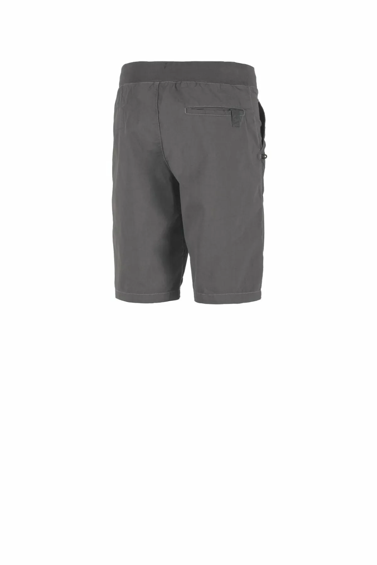 Cheap E9 N Figaro