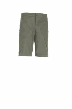 Cheap E9 N Figaro