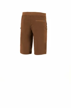 Discount E9 N Figaro2 Grape