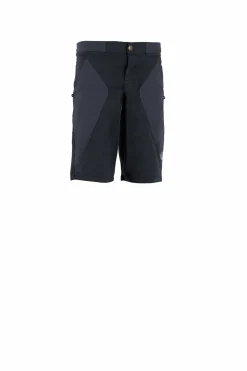 Discount E9 N Figaro2 Grape