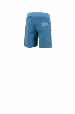 Hot E9 N Onda Short P