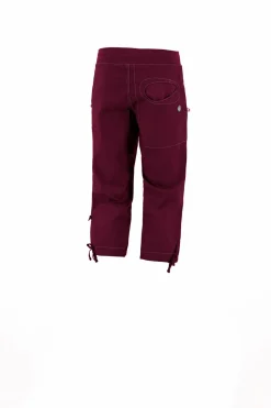 Cheap E9 N Onda St 3/4