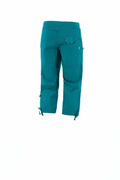 Cheap E9 N Onda St 3/4
