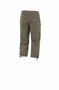 Cheap E9 N Onda St 3/4