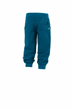 New E9 N Remix2.2